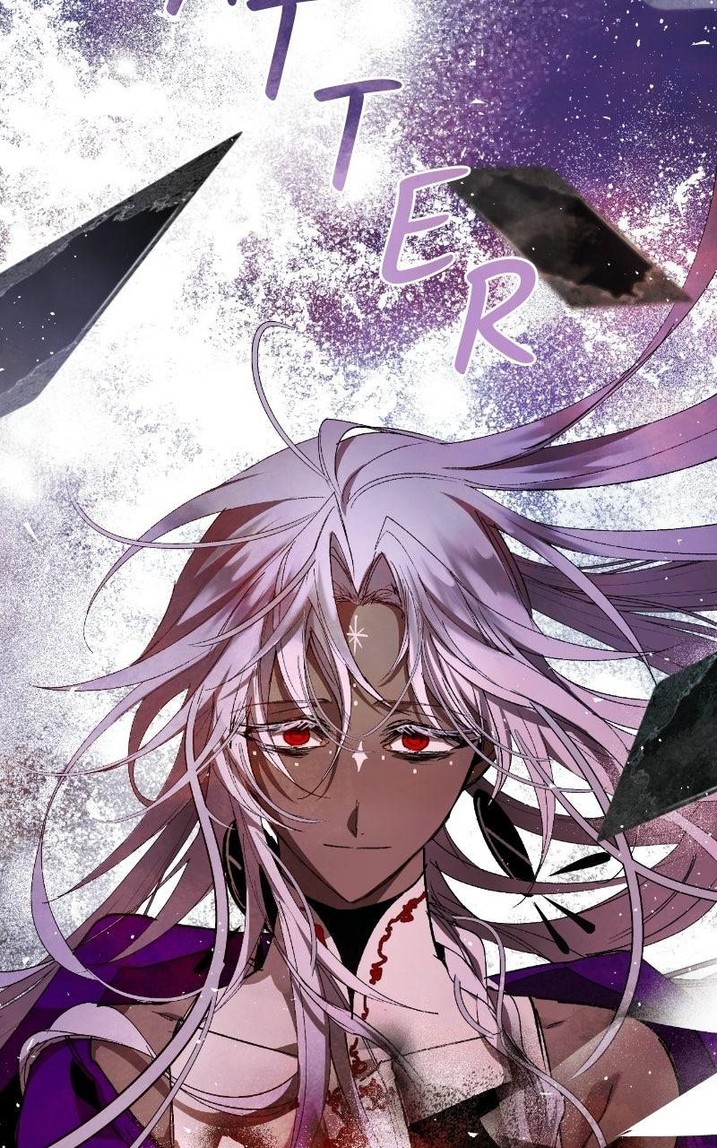 Chapter 143 - Image 116