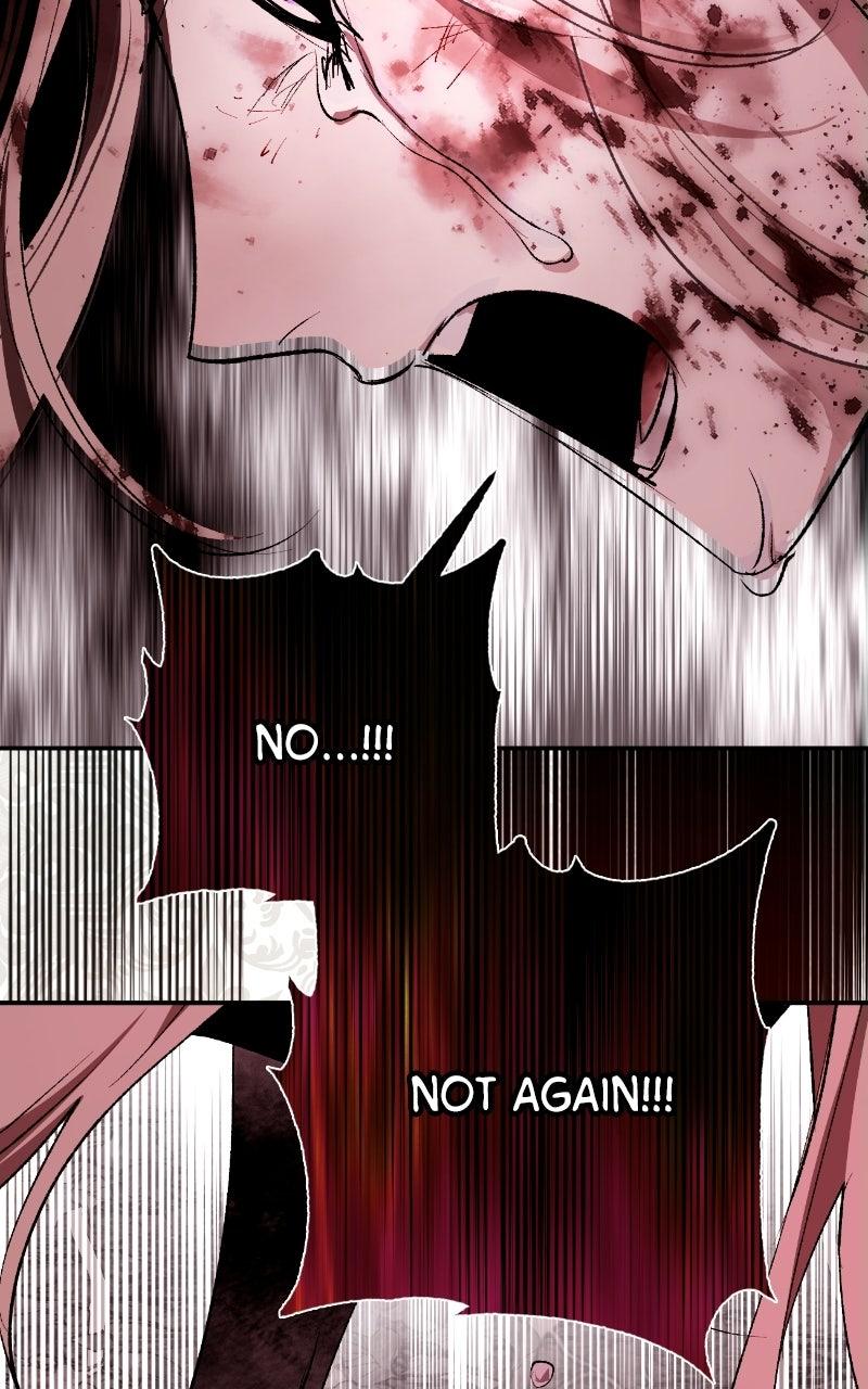 Chapter 143 - Image 16