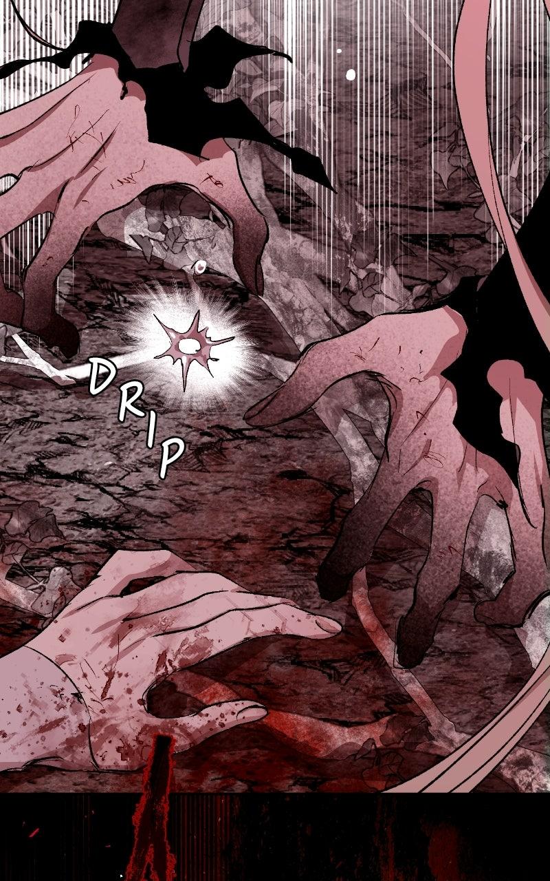 Chapter 143 - Image 17