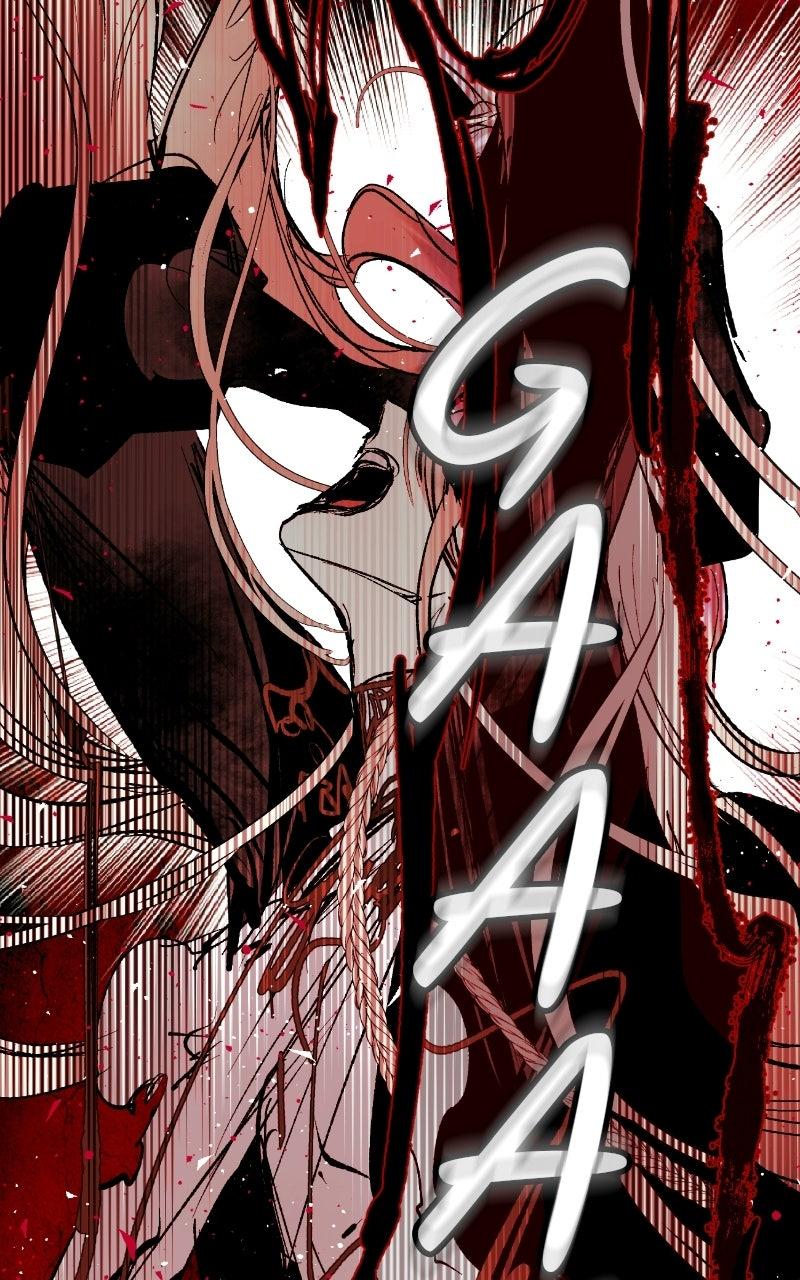 Chapter 143 - Image 19