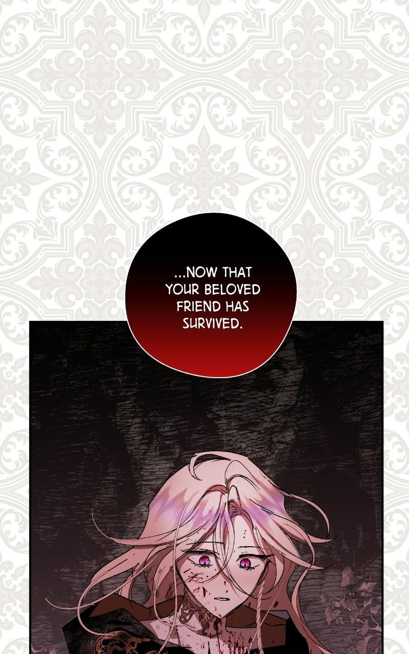 Chapter 143 - Image 2