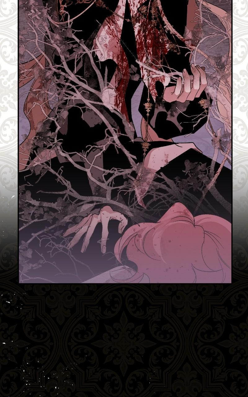 Chapter 143 - Image 3