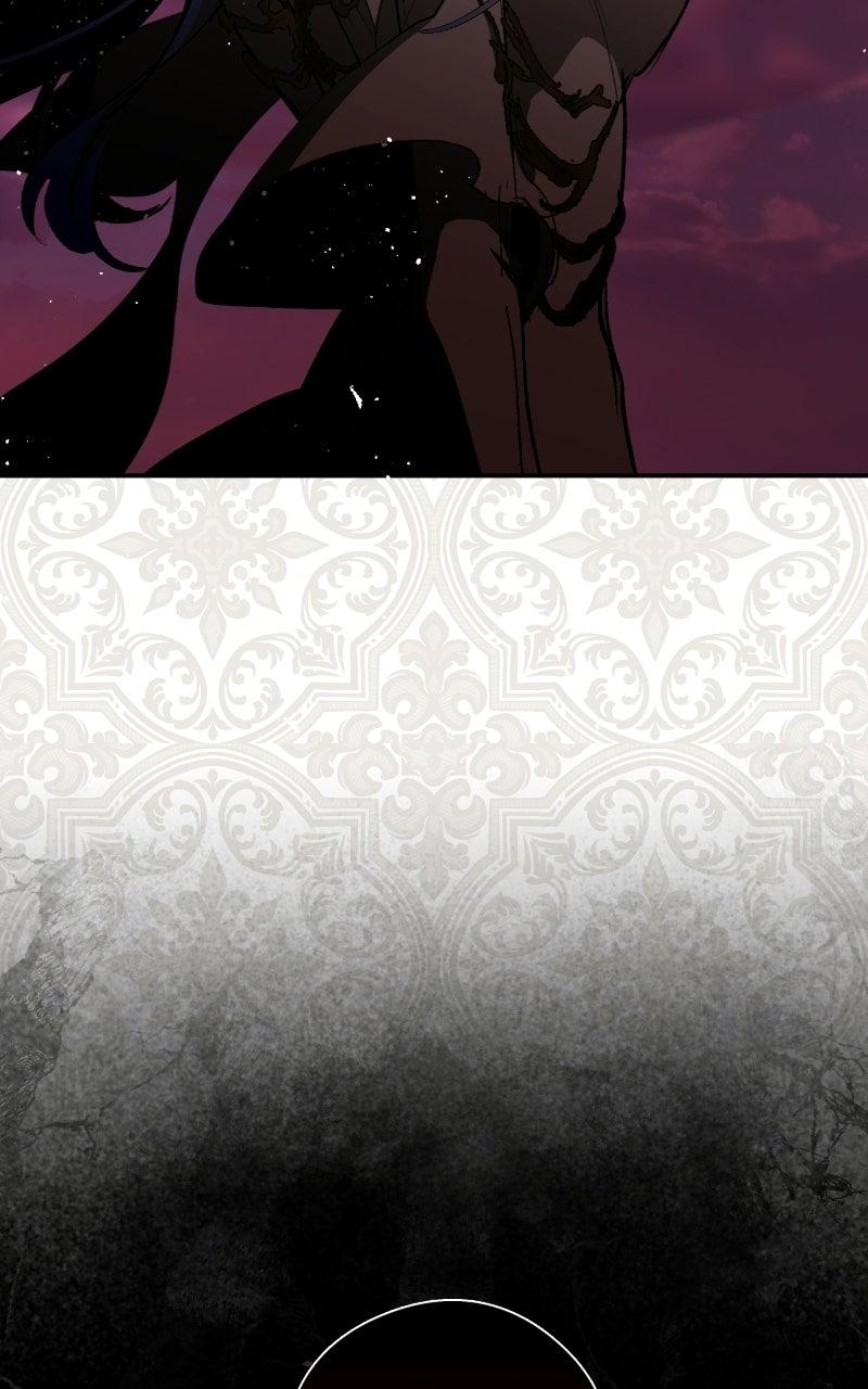 Chapter 143 - Image 36