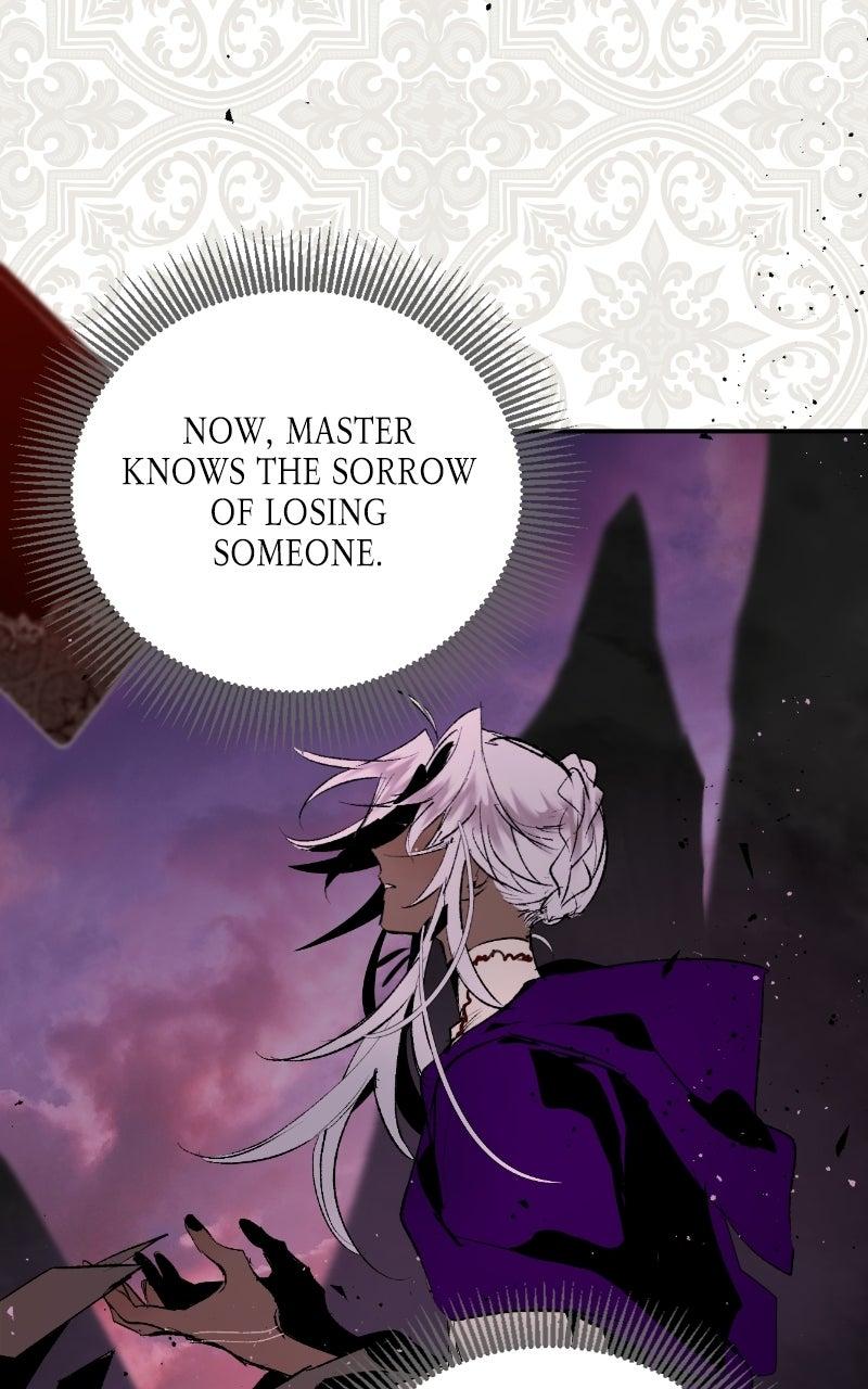 Chapter 143 - Image 39