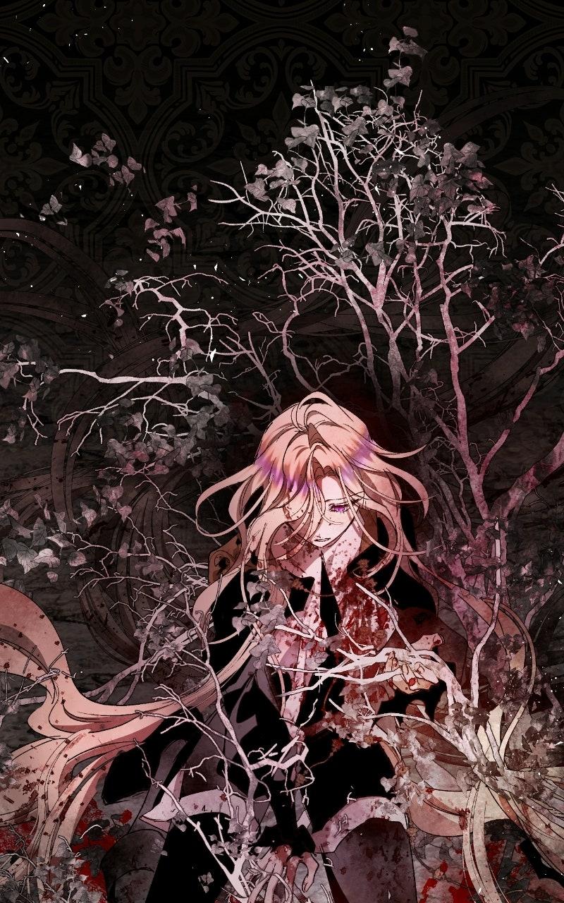 Chapter 143 - Image 4