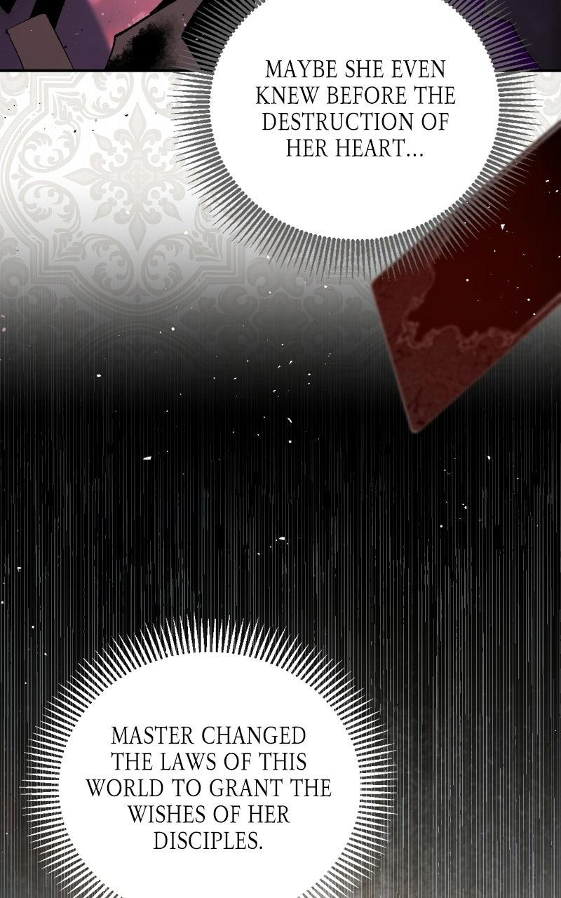 Chapter 143 - Image 40