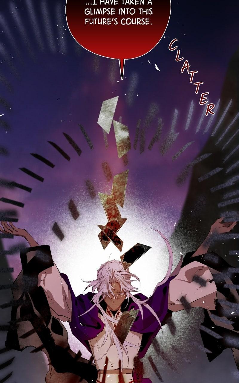 Chapter 143 - Image 46
