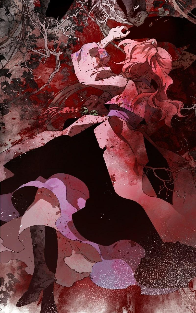 Chapter 143 - Image 5