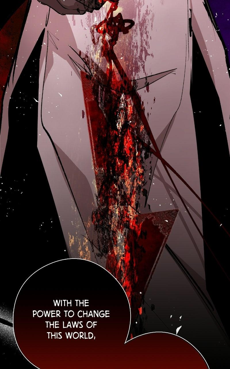 Chapter 143 - Image 51