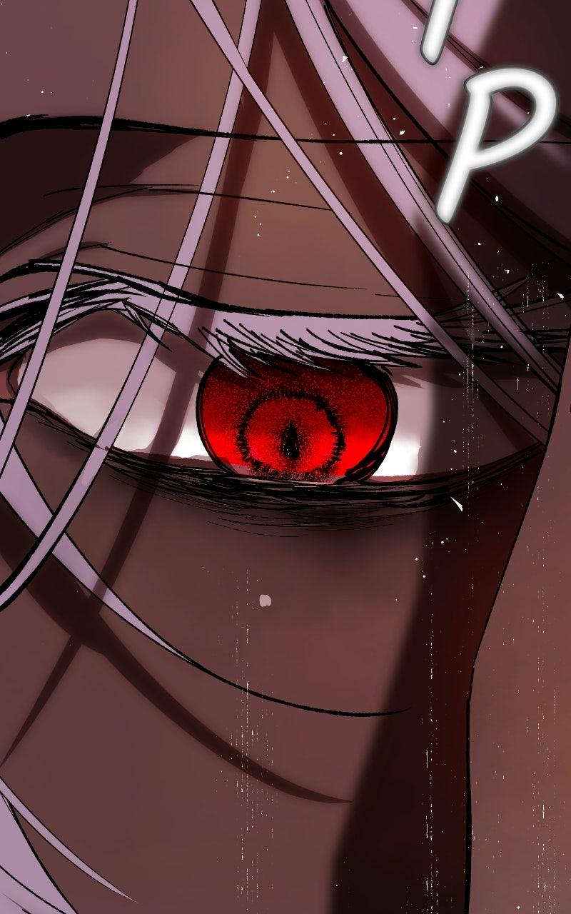 Chapter 143 - Image 54