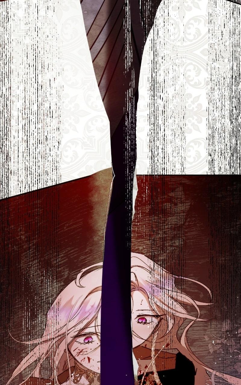 Chapter 143 - Image 57