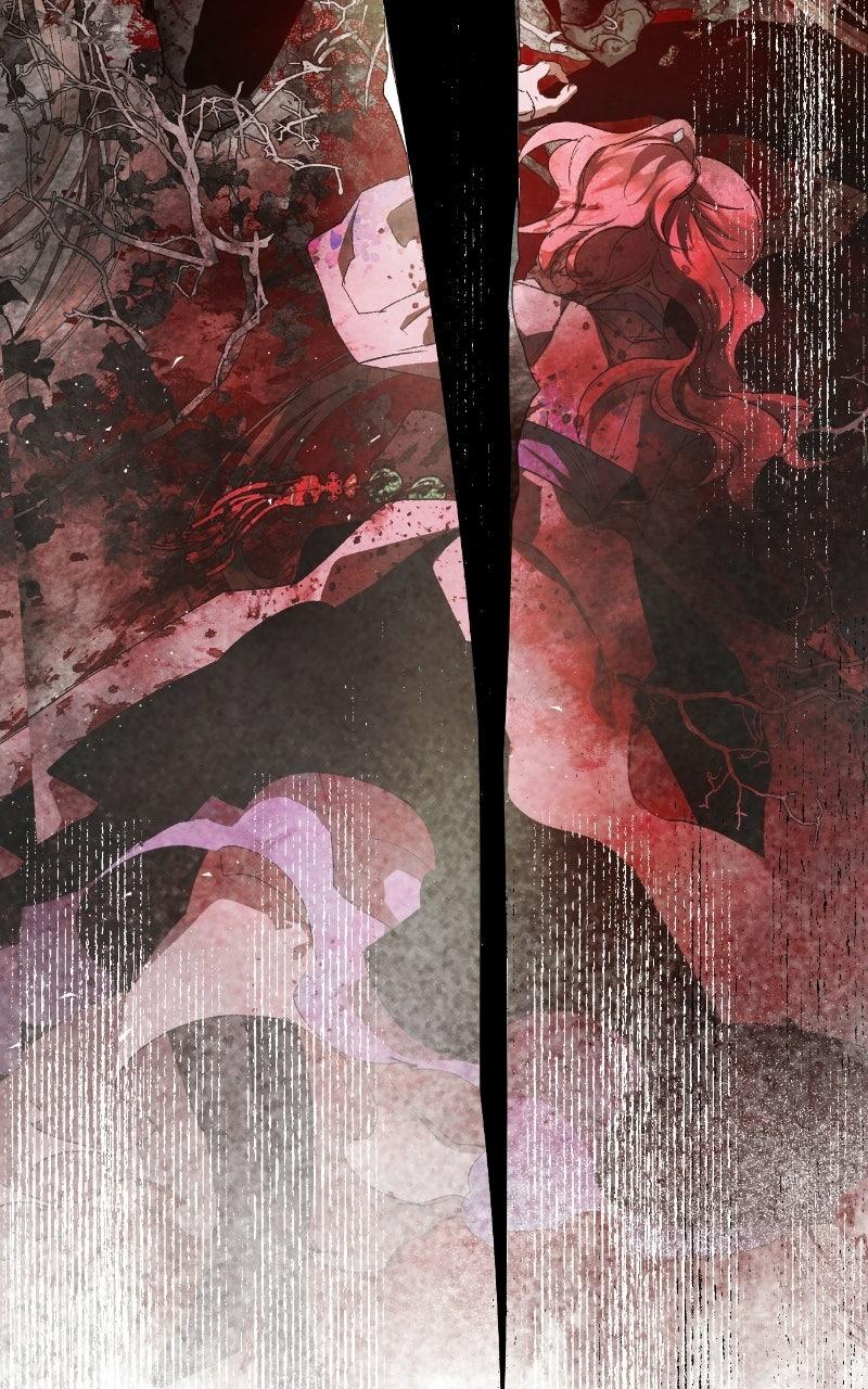 Chapter 143 - Image 60