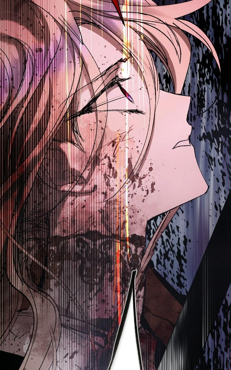 Chapter 143 - Image 65