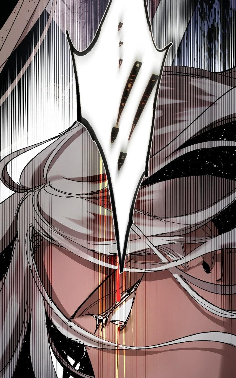 Chapter 143 - Image 66