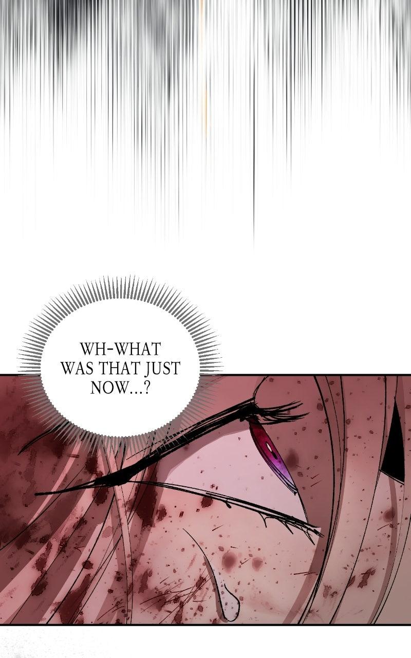 Chapter 143 - Image 68