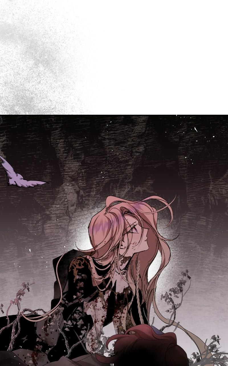 Chapter 143 - Image 69