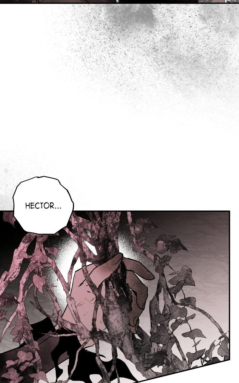 Chapter 143 - Image 70