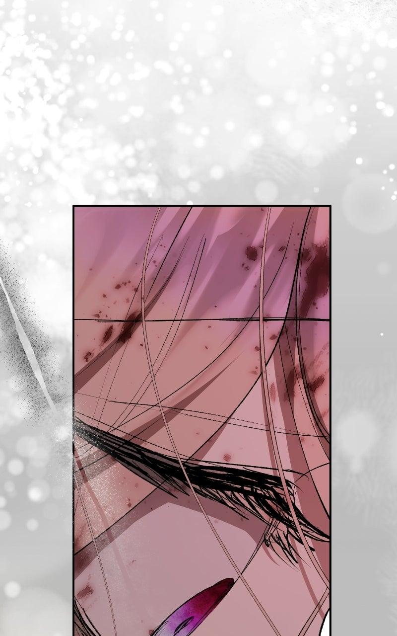 Chapter 143 - Image 72