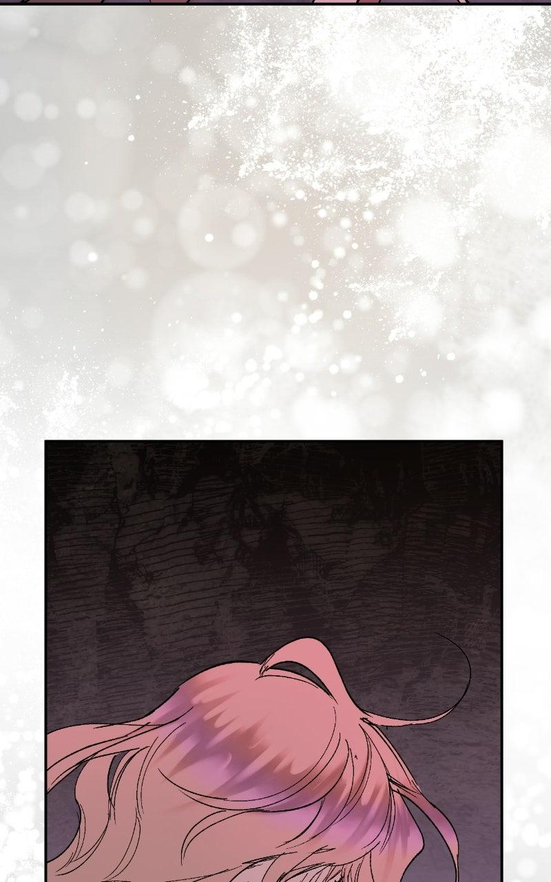 Chapter 143 - Image 75