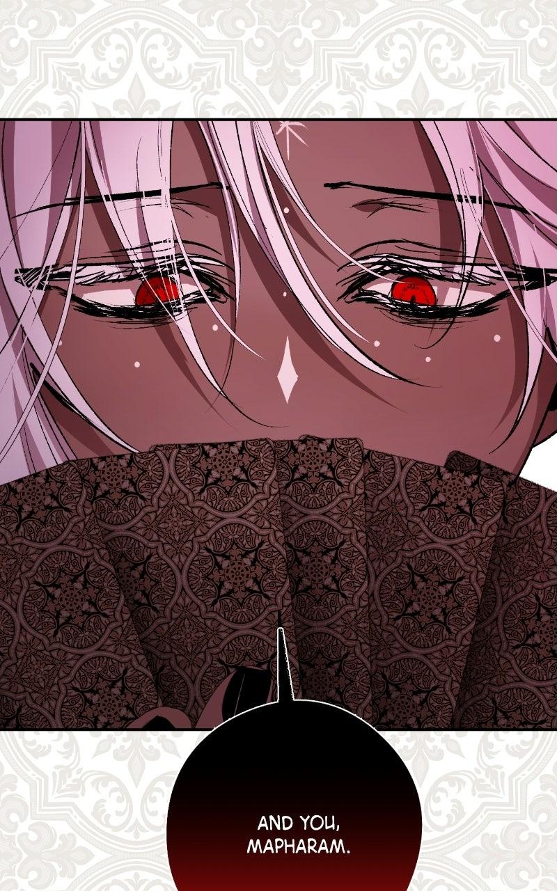Chapter 143 - Image 8