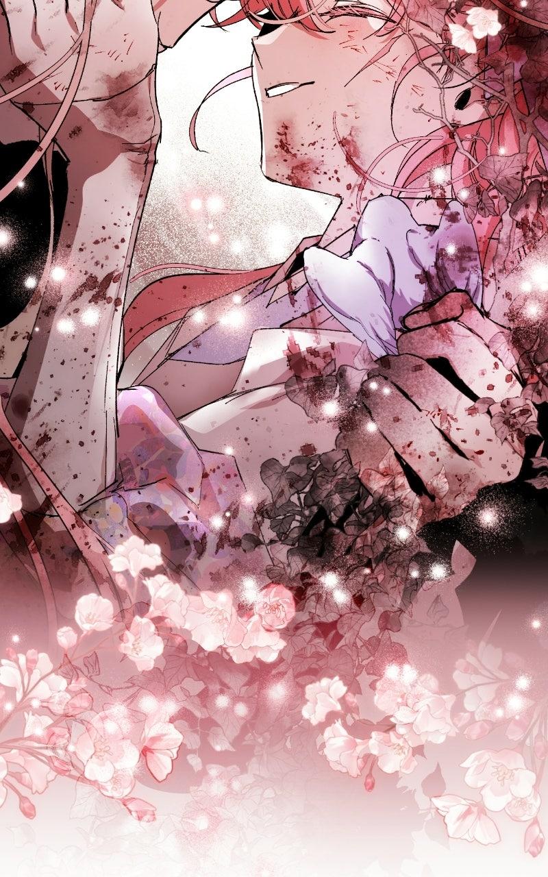 Chapter 143 - Image 83