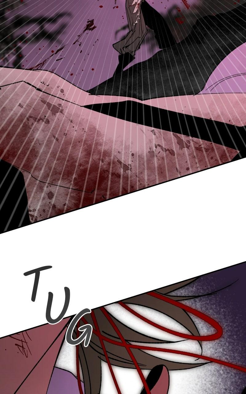 Chapter 143 - Image 85
