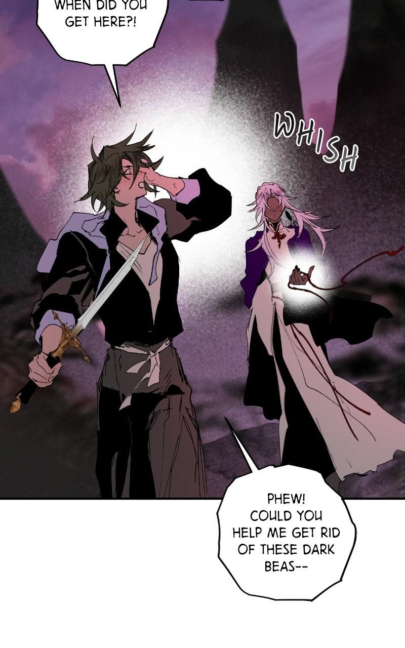 Chapter 143 - Image 87