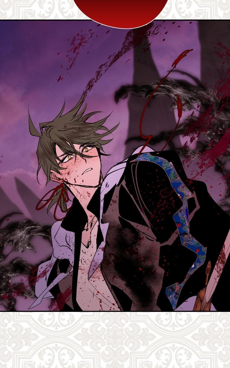 Chapter 143 - Image 9