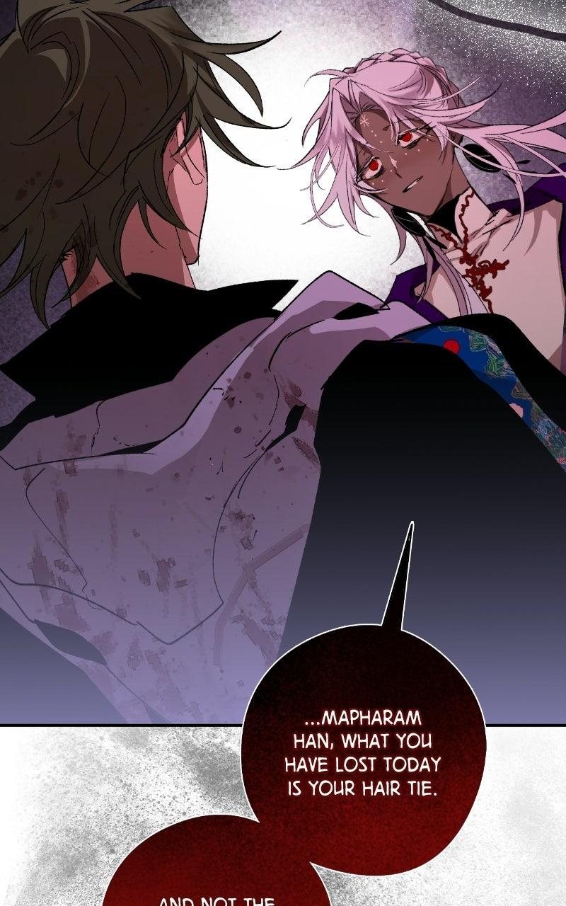 Chapter 143 - Image 90