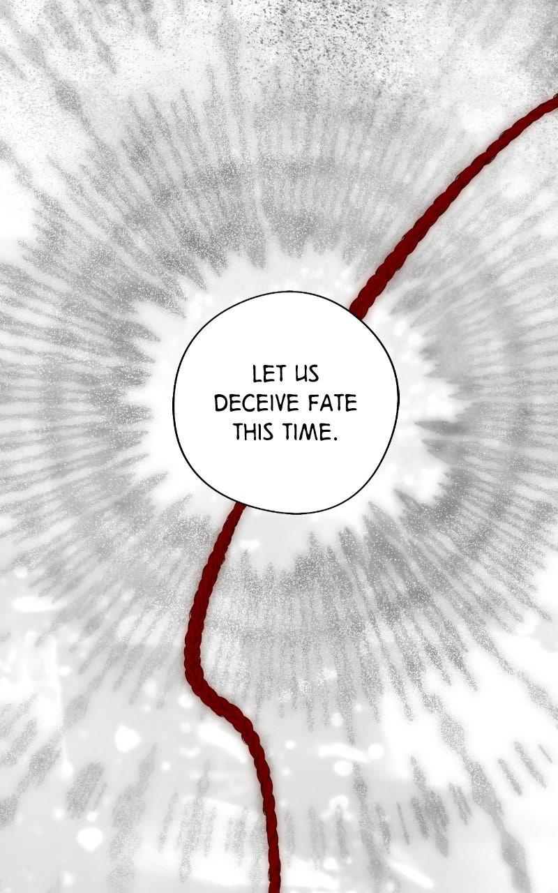 Chapter 143 - Image 92