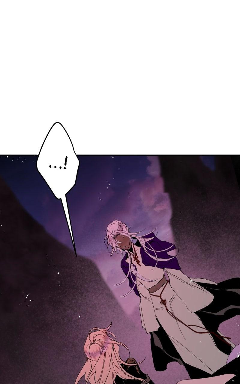 Chapter 143 - Image 96