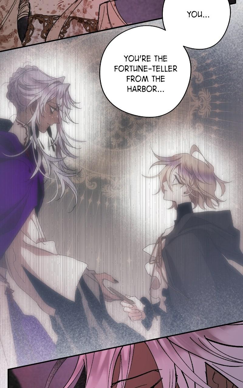 Chapter 143 - Image 98