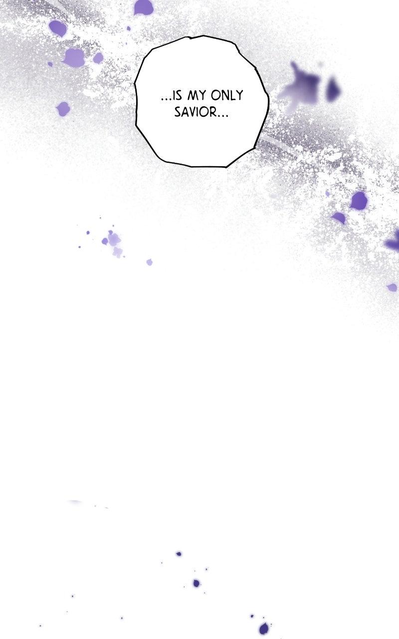 Chapter 145 - Image 113