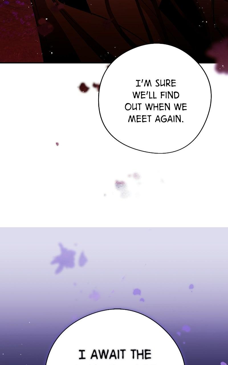 Chapter 145 - Image 118