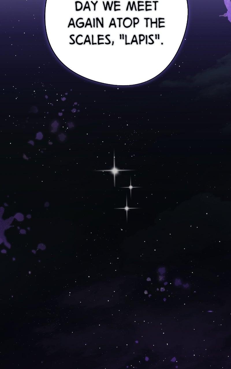 Chapter 145 - Image 119