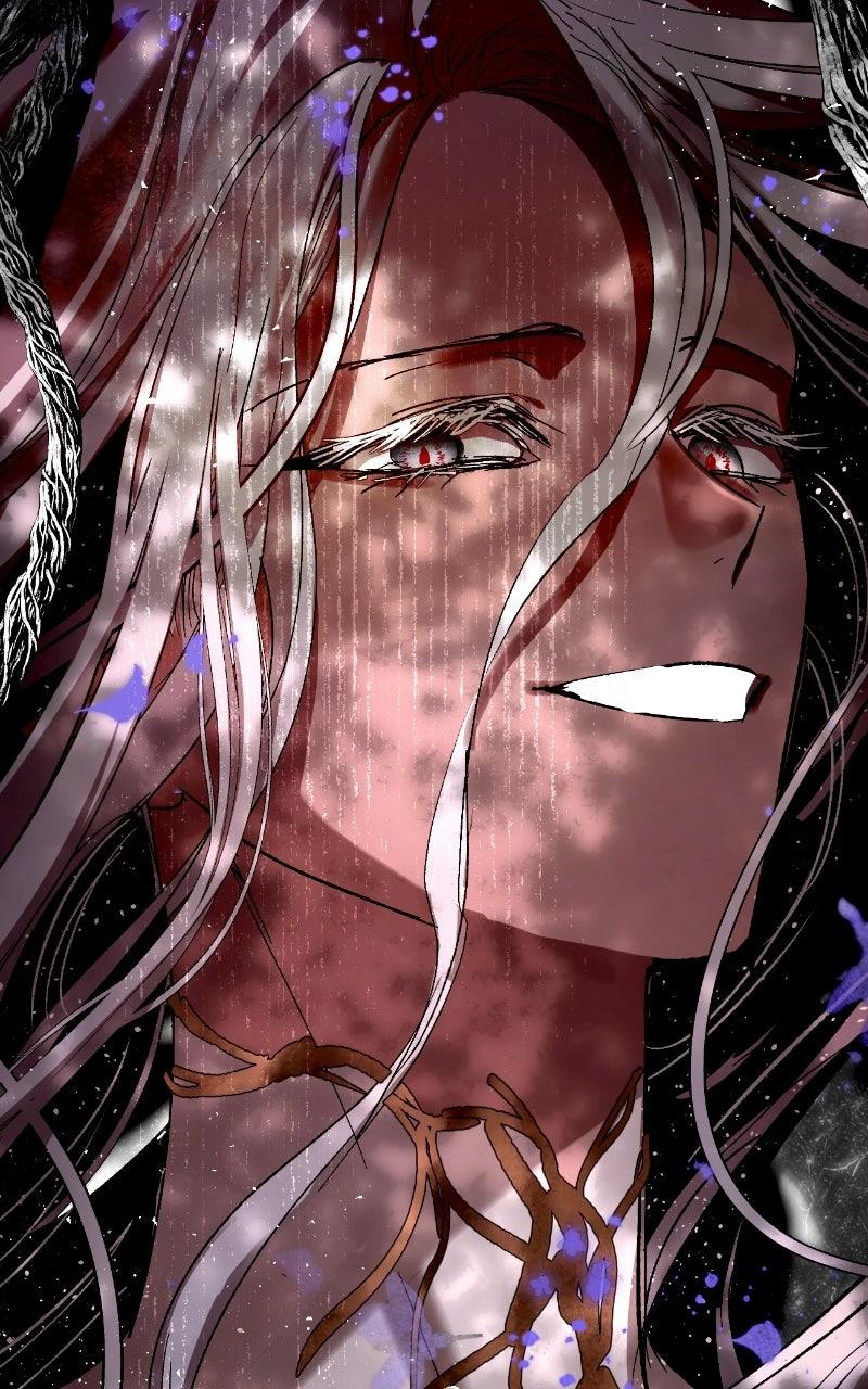 Chapter 145 - Image 12