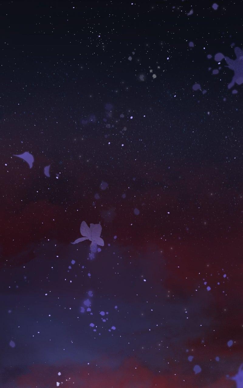 Chapter 145 - Image 124