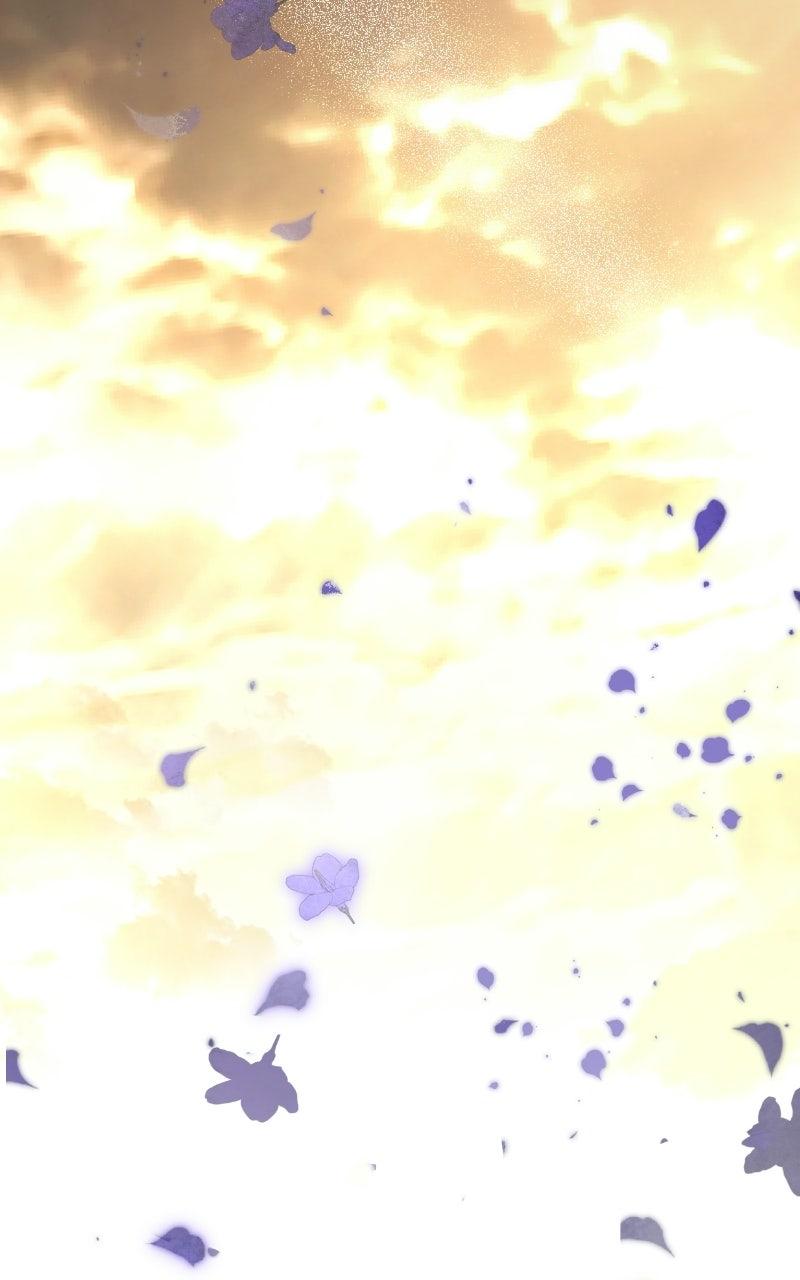 Chapter 145 - Image 126