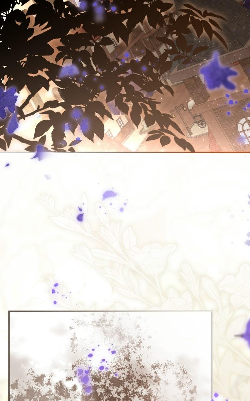 Chapter 145 - Image 129