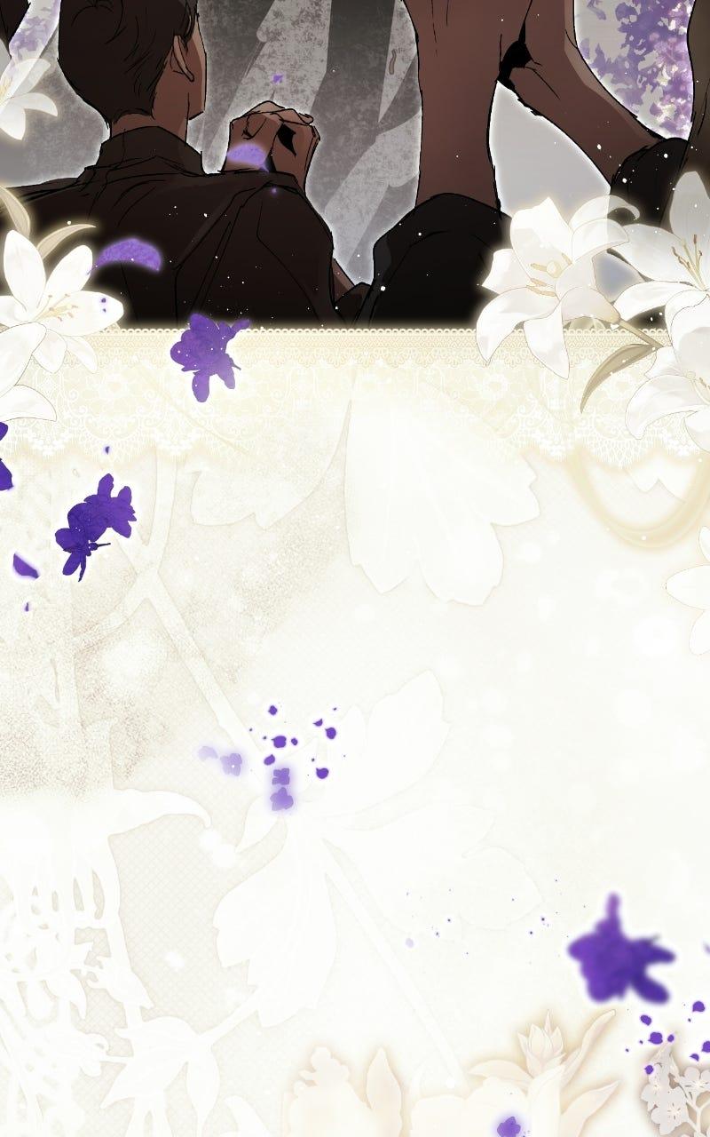 Chapter 145 - Image 135