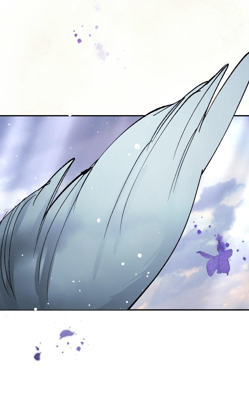 Chapter 145 - Image 138