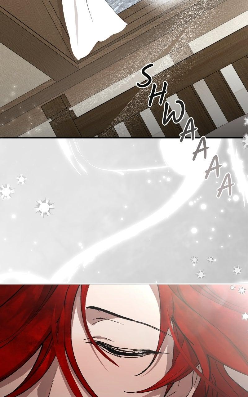 Chapter 145 - Image 144