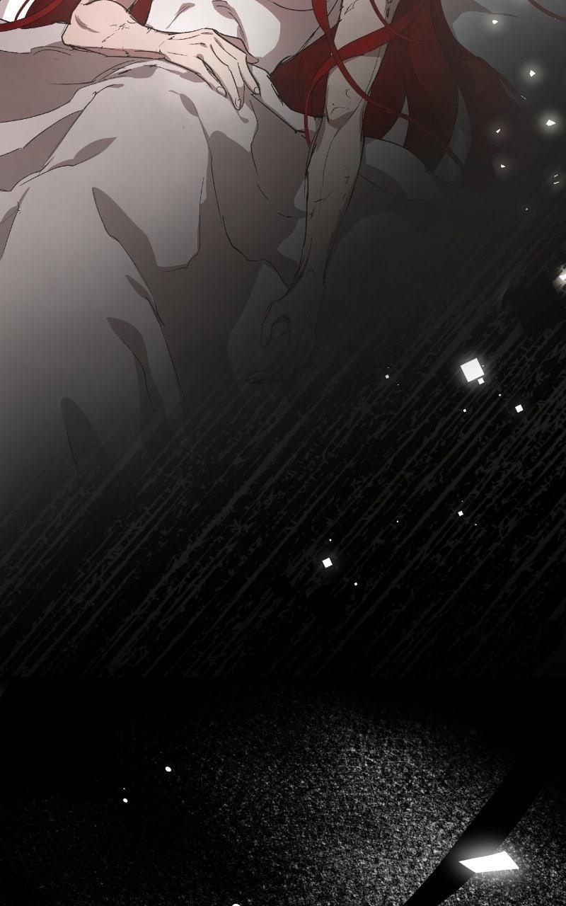 Chapter 145 - Image 147