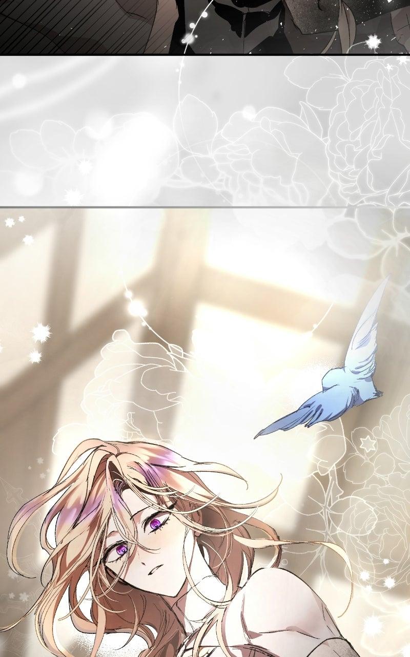 Chapter 145 - Image 153