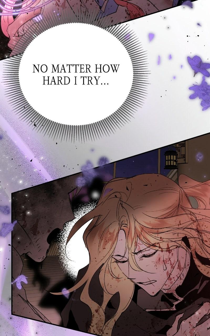 Chapter 145 - Image 18