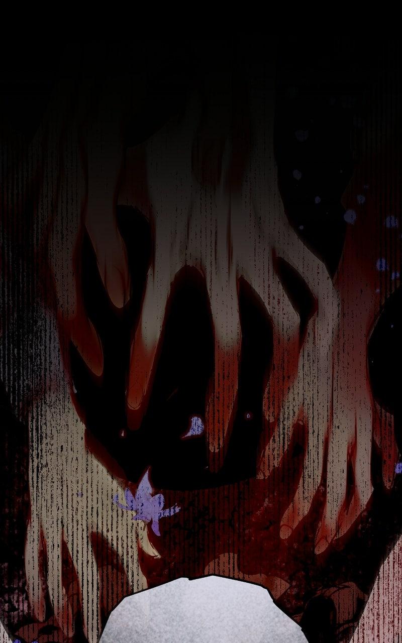 Chapter 145 - Image 2