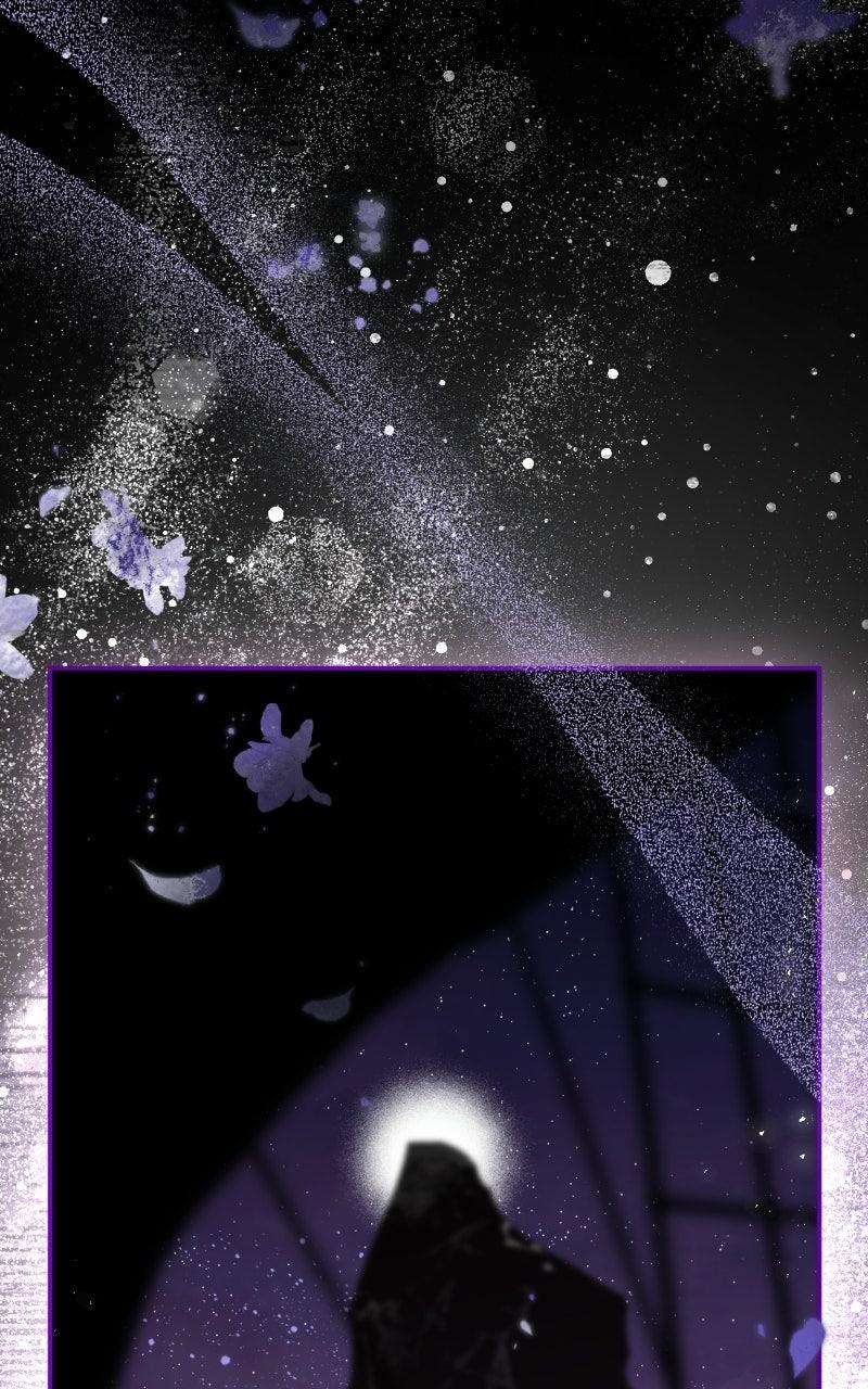 Chapter 145 - Image 32