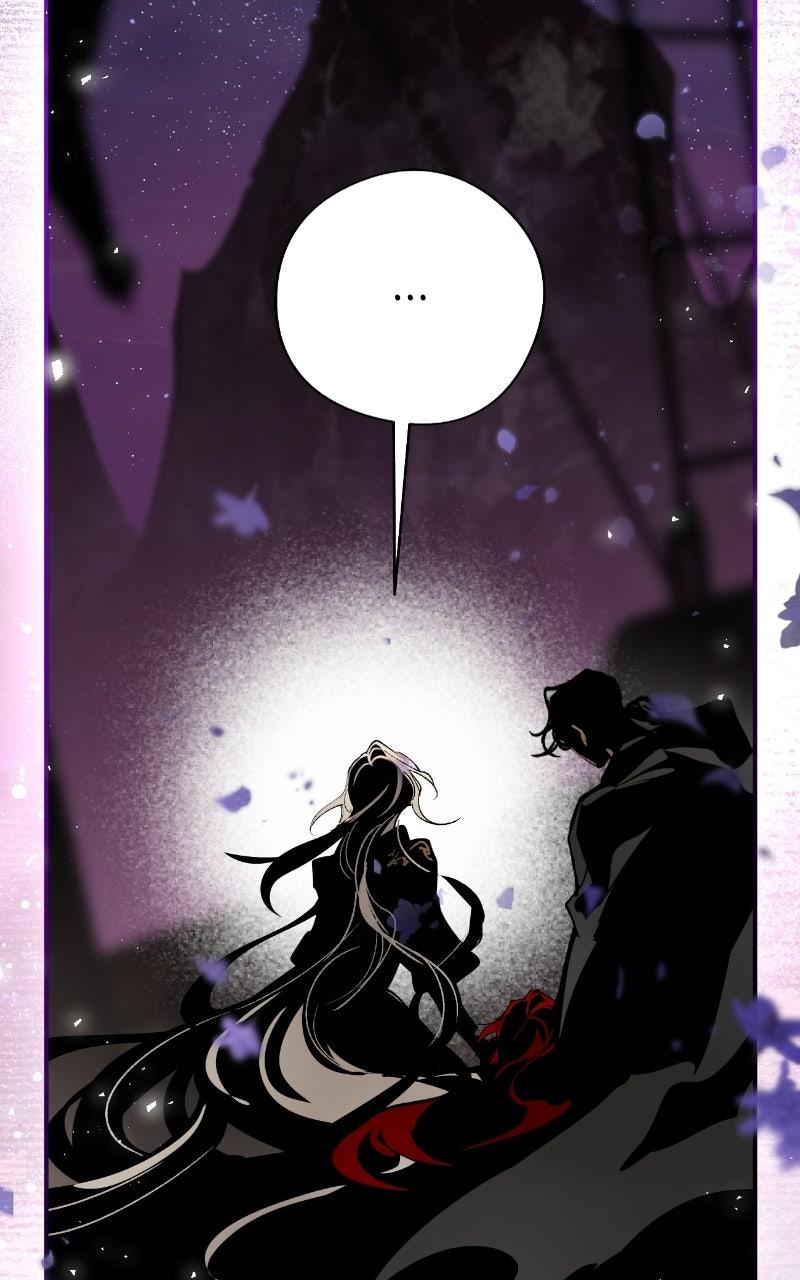 Chapter 145 - Image 33