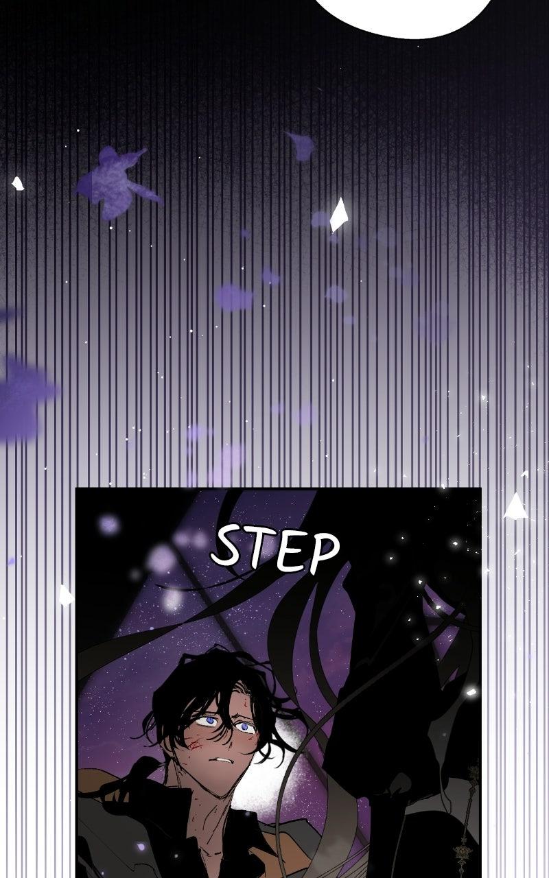 Chapter 145 - Image 35