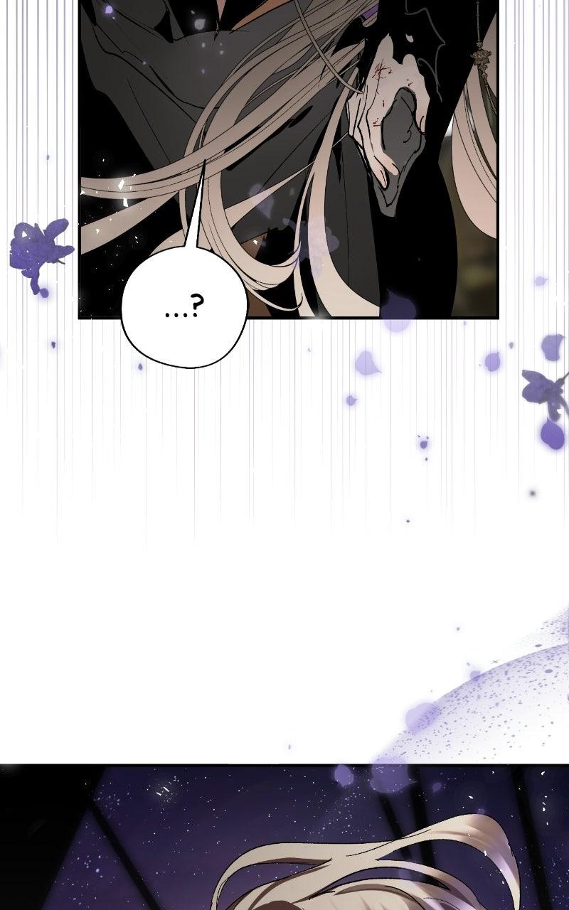 Chapter 145 - Image 36